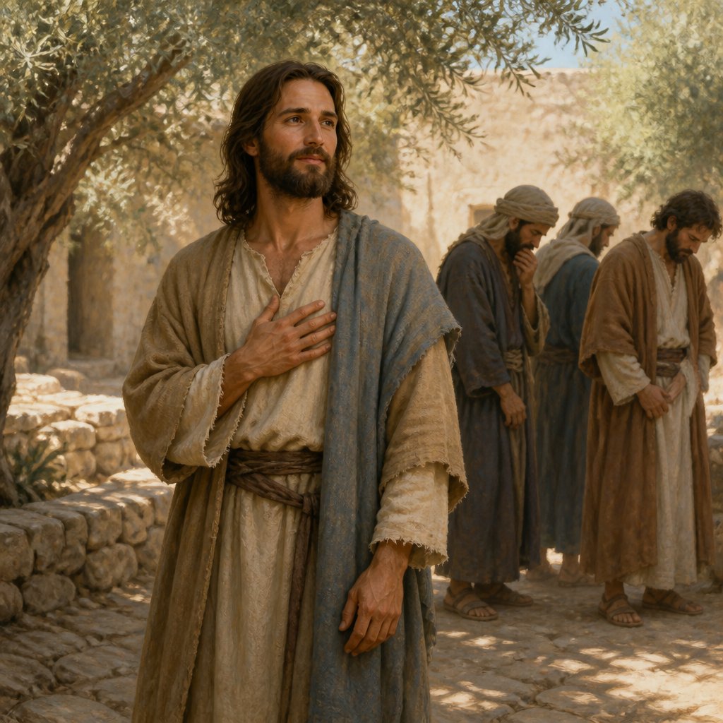 "Having a good conscience; that, whereas they speak evil of you, as of evildoers, they may be ashamed that falsely accuse your good conversation in Christ." - 1 Peter 3:{verse.verse_number}