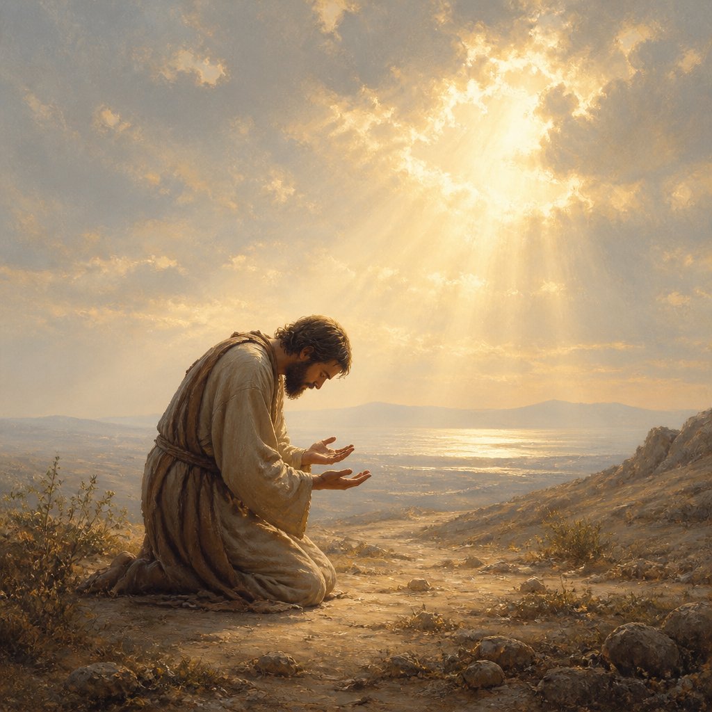 "Remember me, O LORD, with the favour that thou bearest unto thy people: O visit me with thy salvation;" - Psalms 106:4