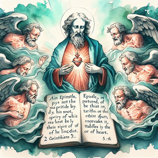 musing-on-god-the-holy-spirit-not-in-ink-got-a-new-tattoo-today