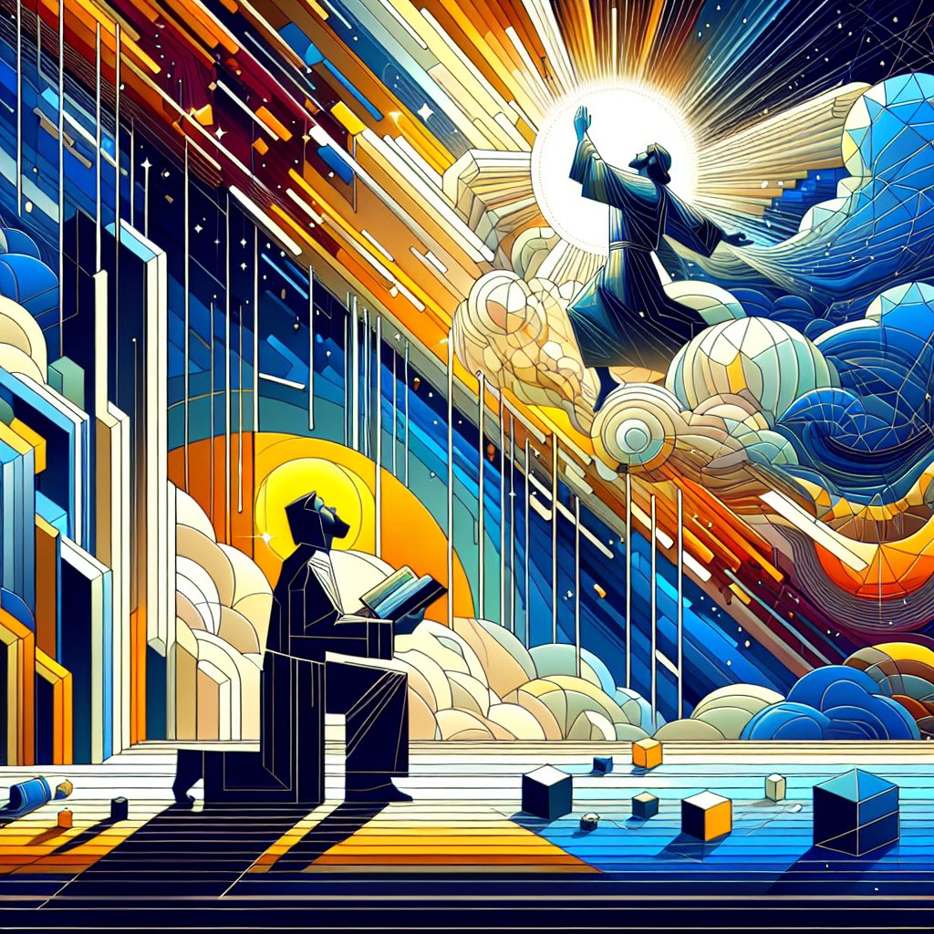 1 Kings 8:26 - "And now, O God of Israel, let thy word, I pray thee, be verified, which thou spakest unto thy servant David my father."