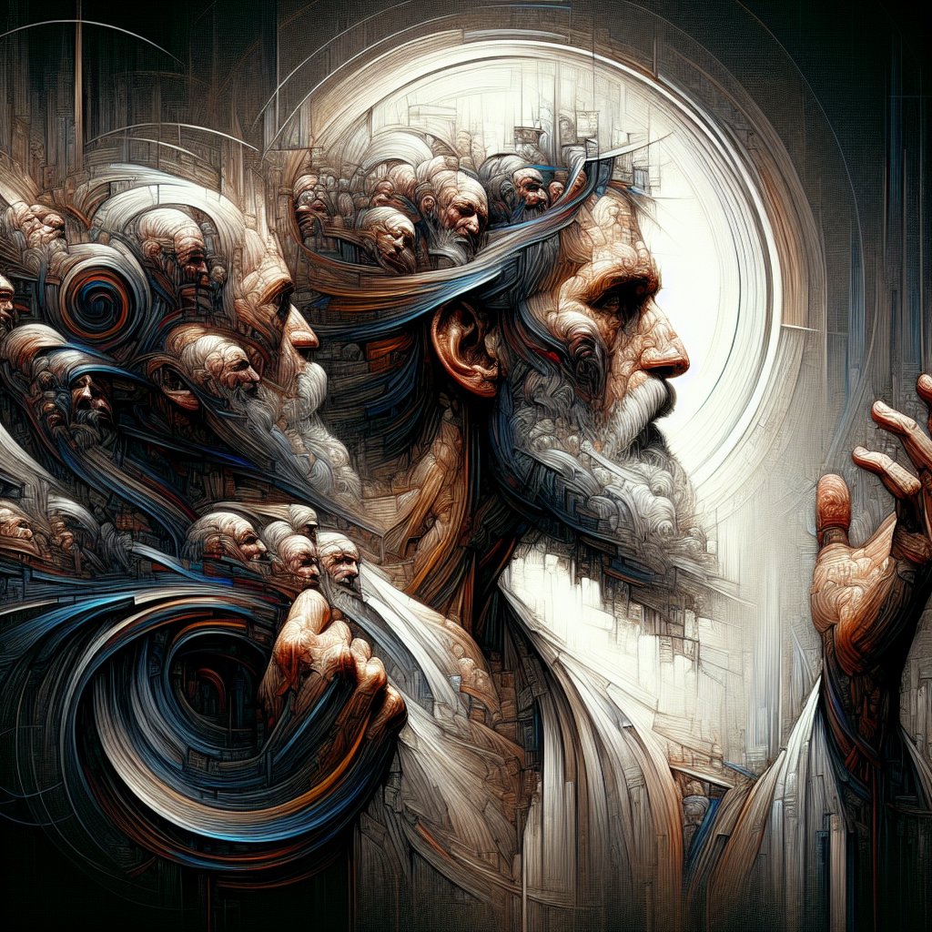 Hebrews 2:18 - "For in that he himself hath suffered being tempted, he is able to succour them that are tempted."