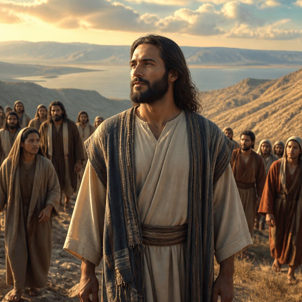 Deut 14:1-2. Don’t make bald for sake of of dead