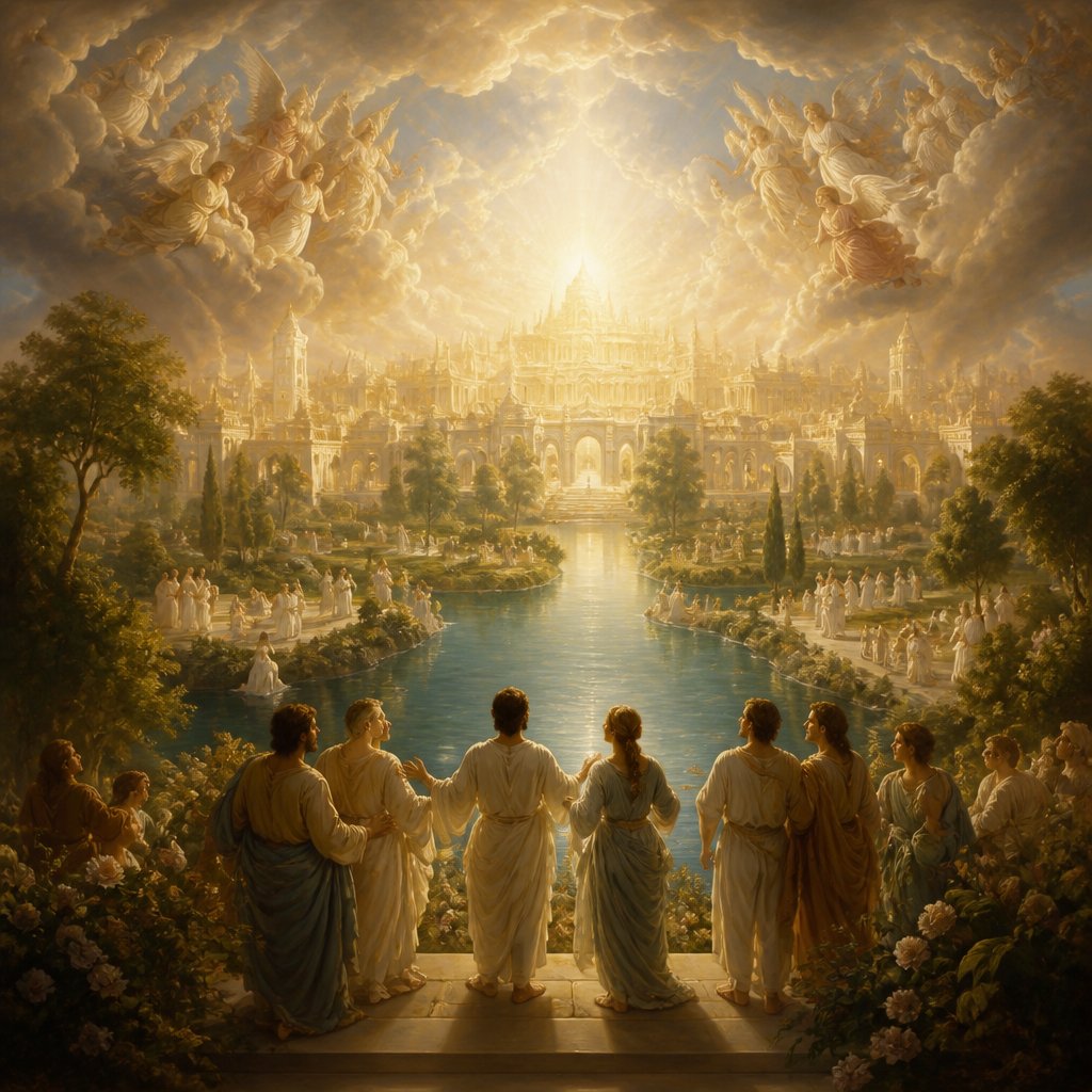 Revelation 21:2
