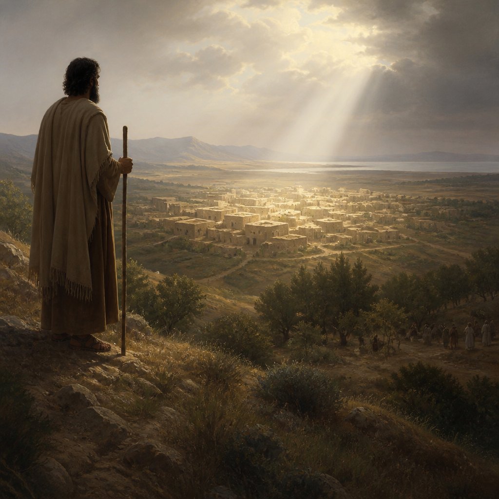 "You only have I known of all the families of the earth: therefore I will punish you for all your iniquities." - Amos 3:{verse.verse_number}
