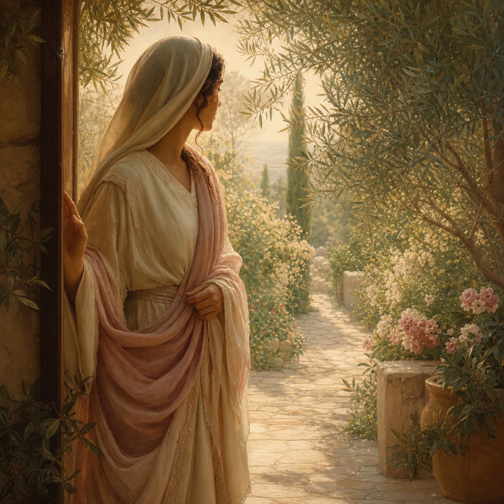 "The LORD shall preserve thee from all evil: he shall preserve thy soul.
The LORD shall preserve thy going out and thy coming in from this time forth, and even for evermore." - Psalm 121:7-8