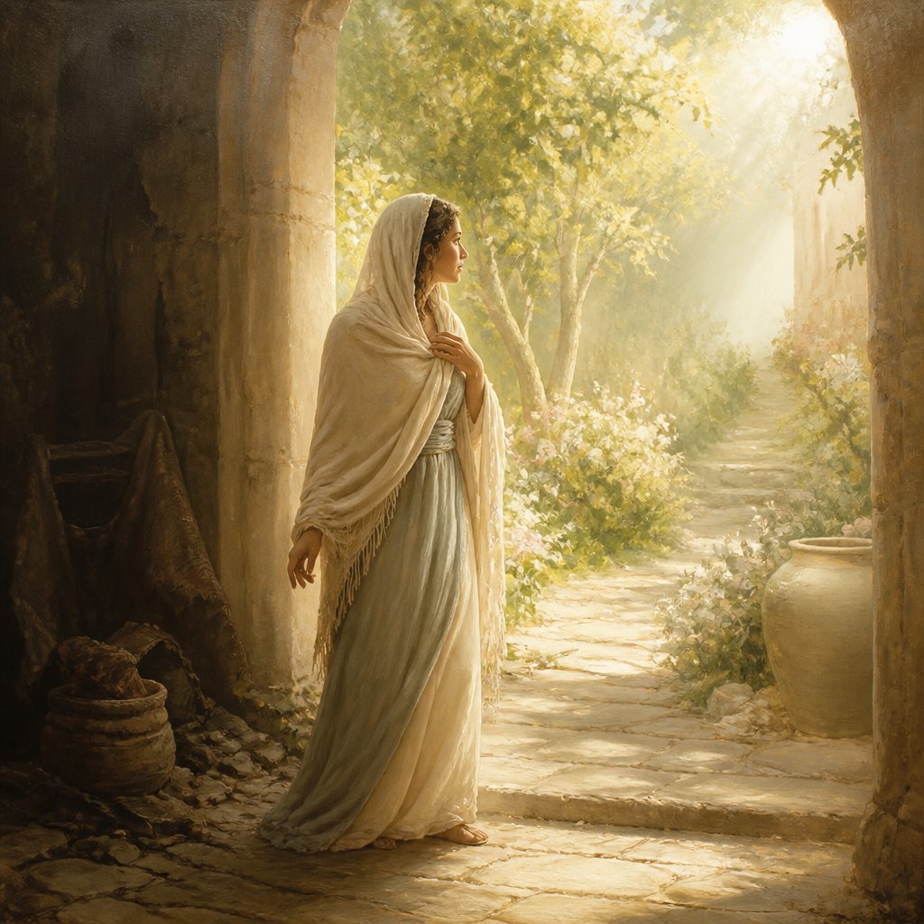 "For God hath not called us unto uncleanness, but unto holiness." - 1 Thessalonians 4:7