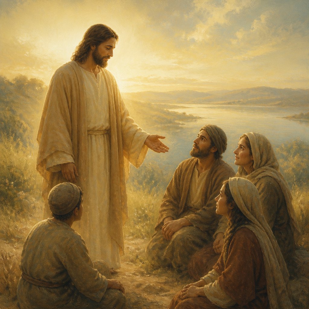 "That in the ages to come he might shew the exceeding riches of his grace in his kindness toward us through Christ Jesus." - Ephesians 2:7