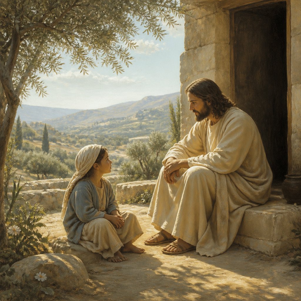"But whoso hearkeneth unto me shall dwell safely, and shall be quiet from fear of evil." - Proverbs 1:33