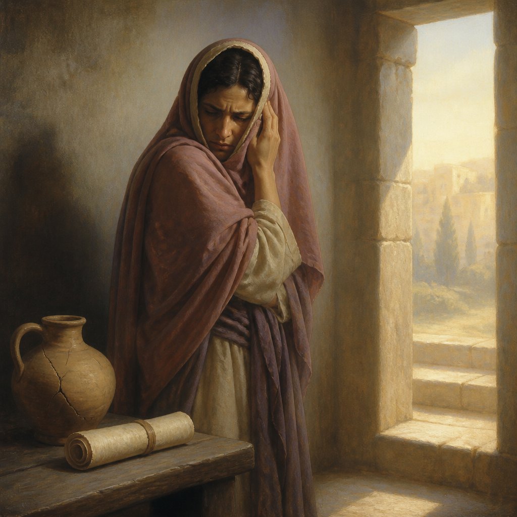 "Yea, thou heardest not; yea, thou knewest not; yea, from that time that thine ear was not opened: for I knew that thou wouldest deal very treacherously, and wast called a transgressor from the womb." - Isaiah 48:8