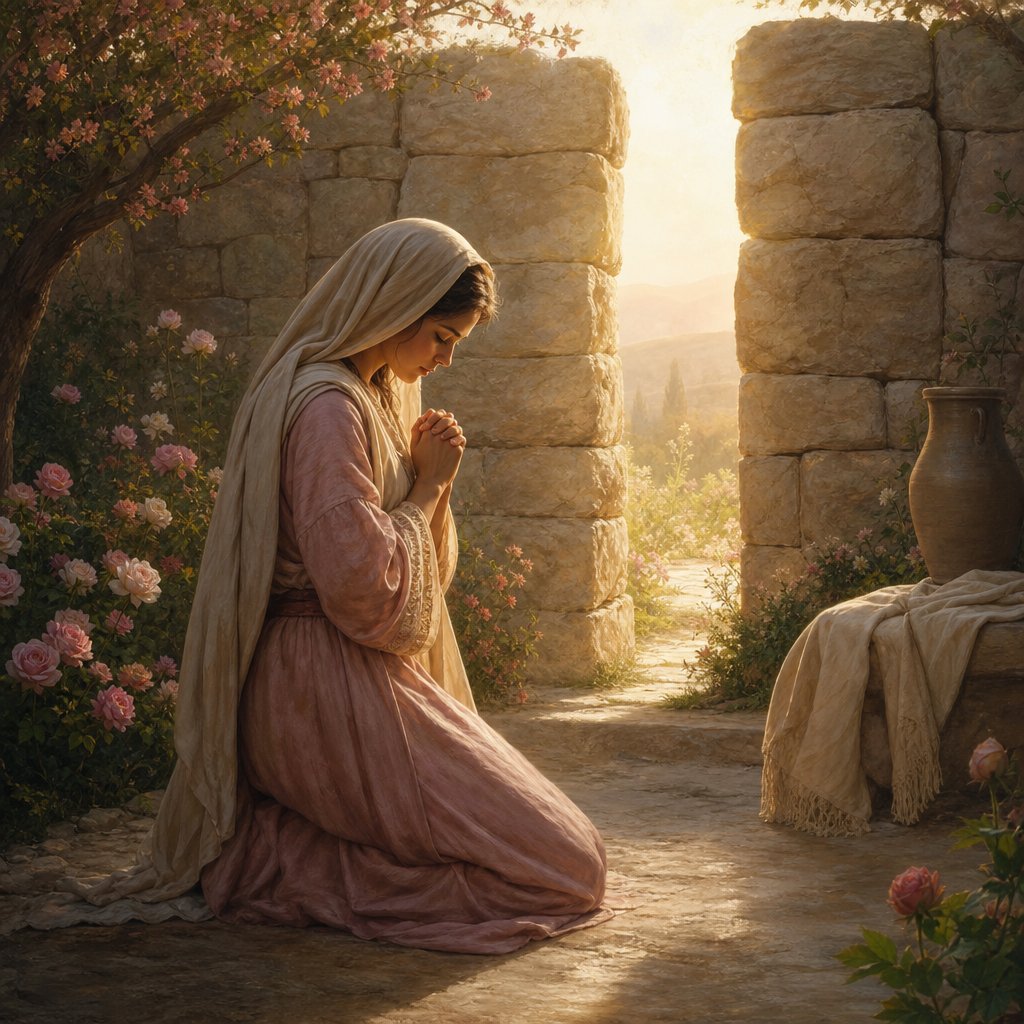 "And he said, The things which are impossible with men are possible with God." - Luke 18:27