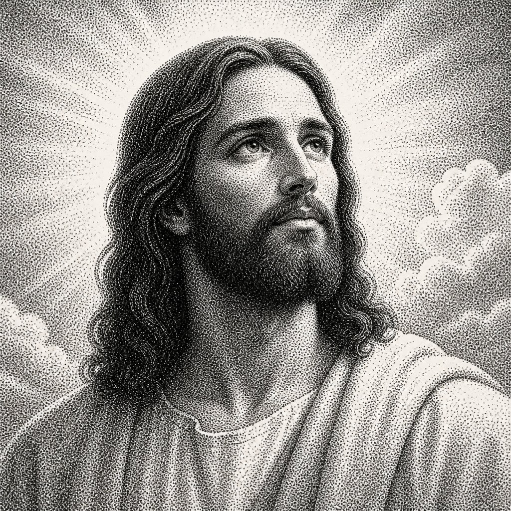 Jesus