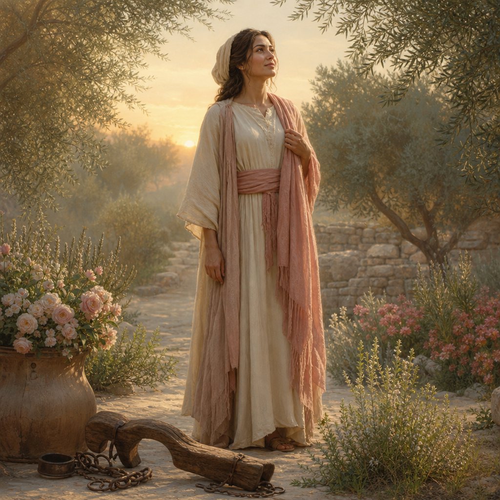 "Stand fast therefore in the liberty wherewith Christ hath made us free, and be not entangled again with the yoke of bondage." - Galatians 5:1