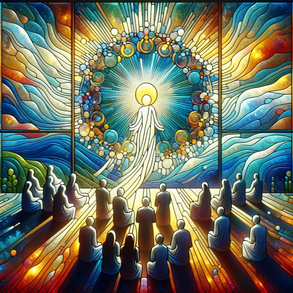 2 Chronicles 9:7 - "Happy are thy men, and happy are these thy servants, which stand continually before thee, and hear thy wisdom."