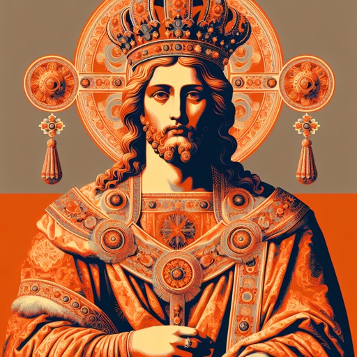 king-herod-artwork-bible-art
