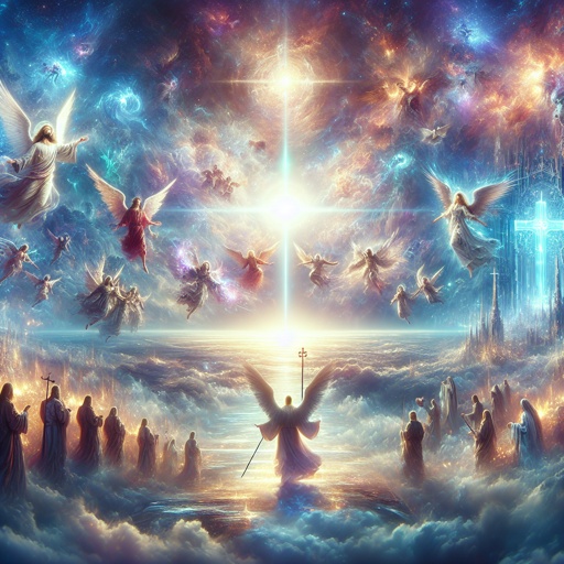 war-artwork-bible-art