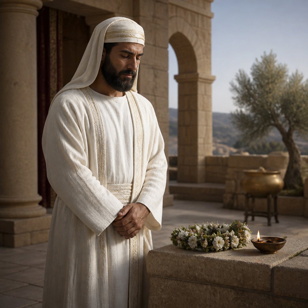 "They shall not take a wife that is a whore, or profane; neither shall they take a woman put away from her husband: for he is holy unto his God." - Leviticus 21:7