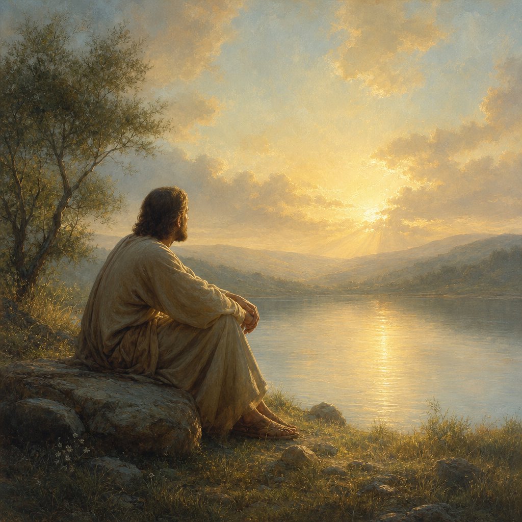 "Why art thou cast down, O my soul? and why art thou disquieted in me? hope thou in God: for I shall yet praise him for the help of his countenance." - Psalms 42:{verse.verse_number}