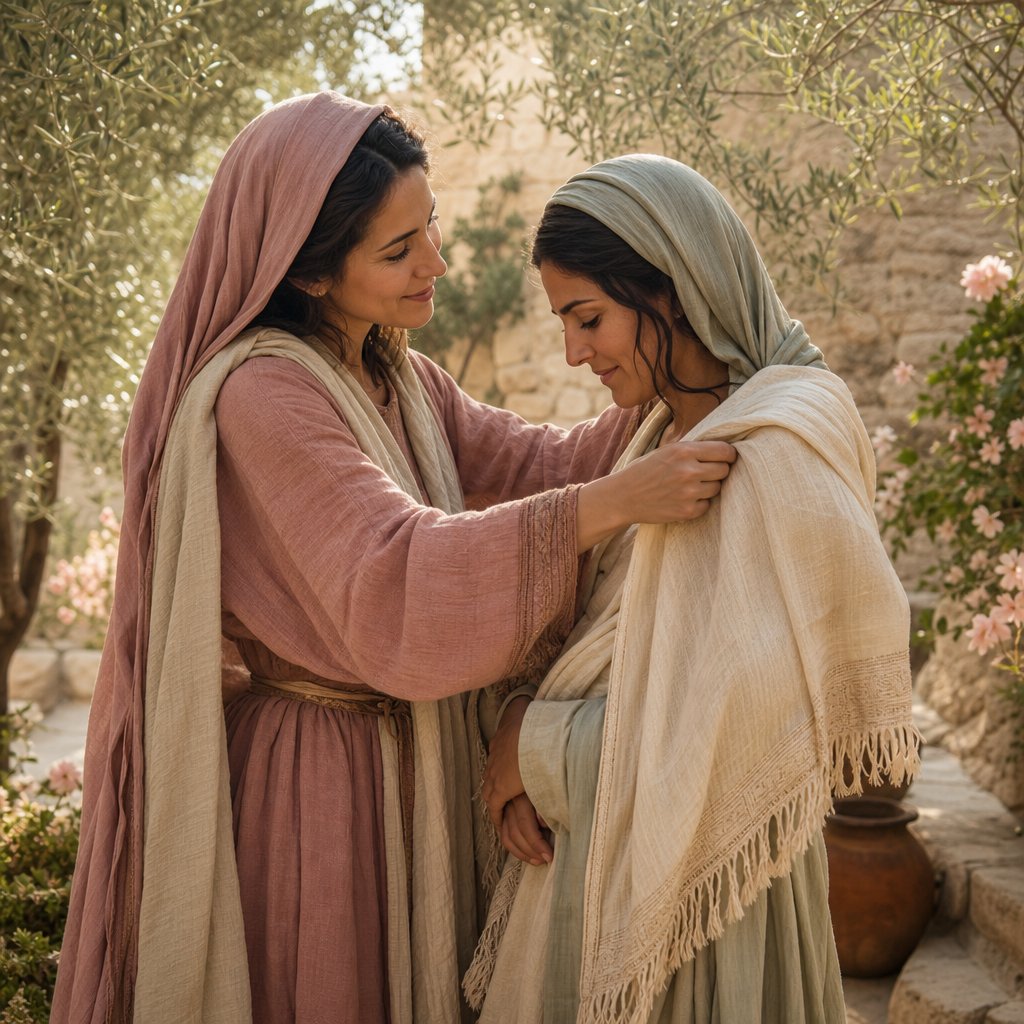 "And above all things have fervent charity among yourselves: for charity shall cover the multitude of sins." - 1 Peter 4:8