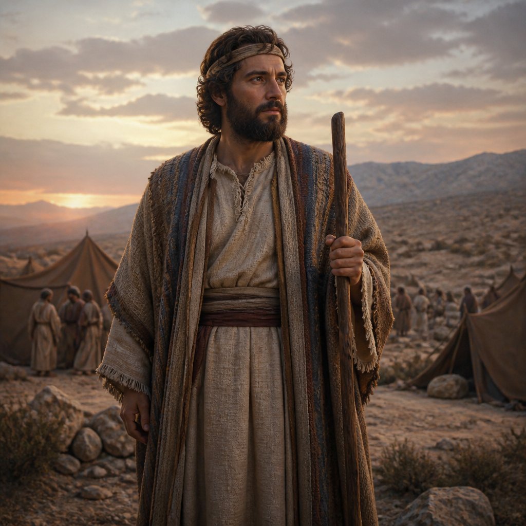 "And the prince of the tribe of the children of Zebulun, Elizaphan the son of Parnach." - Numbers 34:{verse.verse_number}