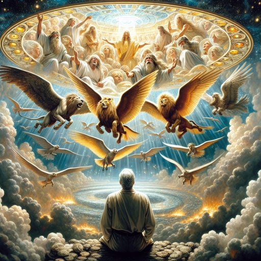 ezekiel-16-3-artwork-bible-art