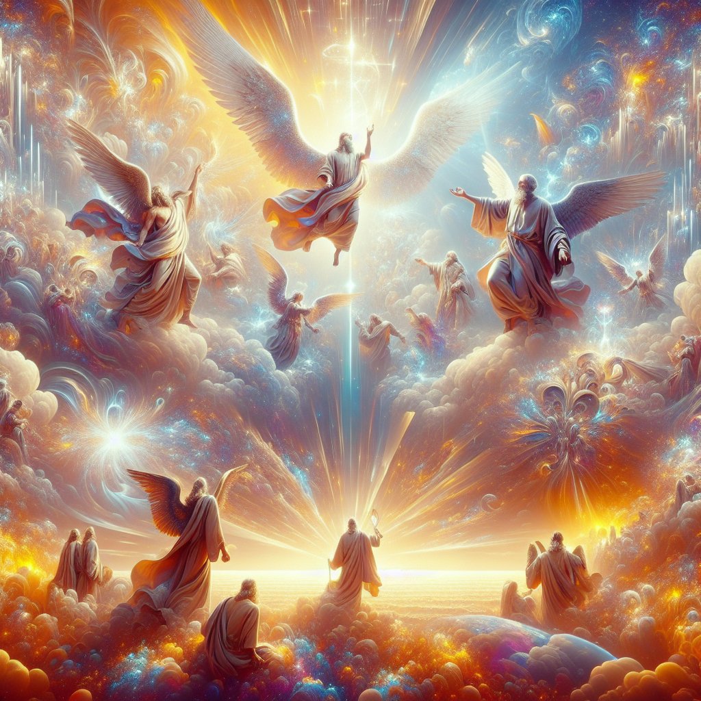 Amos 8:7 - "The LORD hath sworn by the excellency of Jacob, Surely I will never forget any of their works."