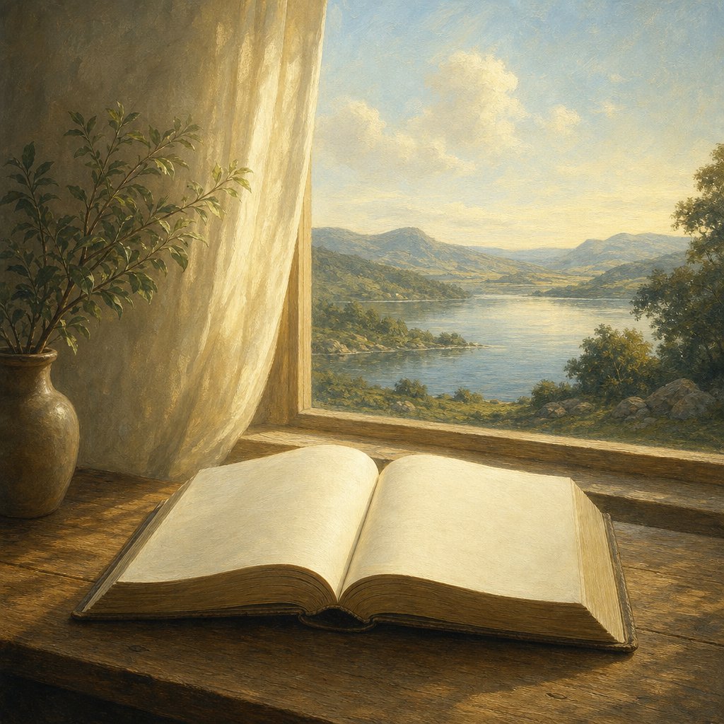 "For the word of the LORD is right; and all his works are done in truth." - Psalms 33:{verse.verse_number}