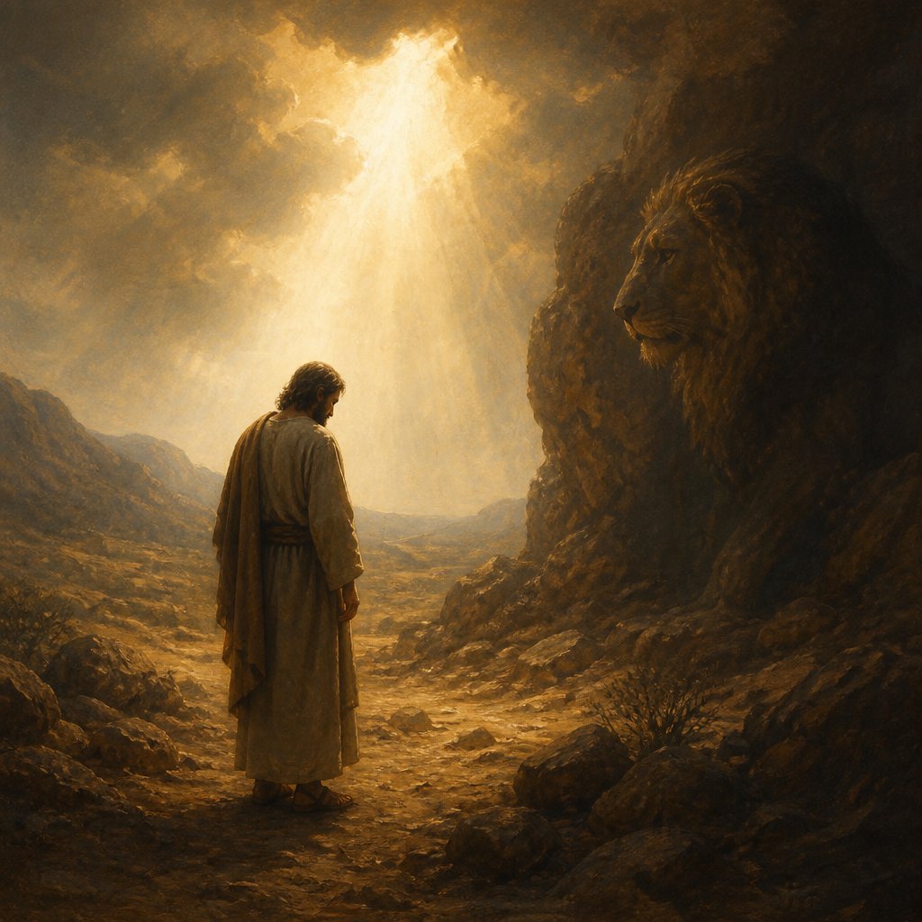 "Now consider this, ye that forget God, lest I tear you in pieces, and there be none to deliver." - Psalms 50:22
