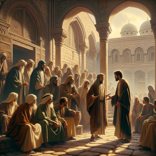 matthew-2-artwork-bible-art