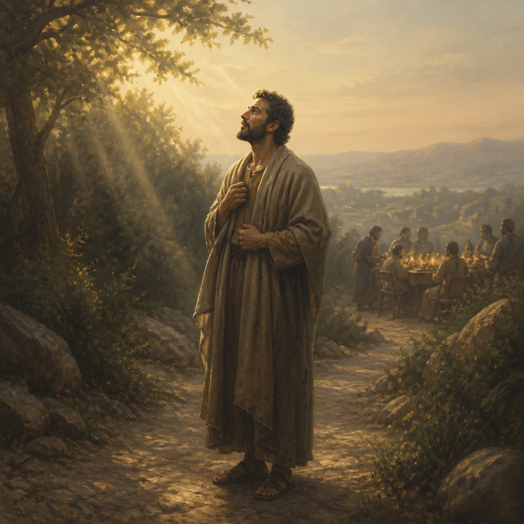 "Let not thine heart envy sinners: but be thou in the fear of the LORD all the day long." - Proverbs 23:17