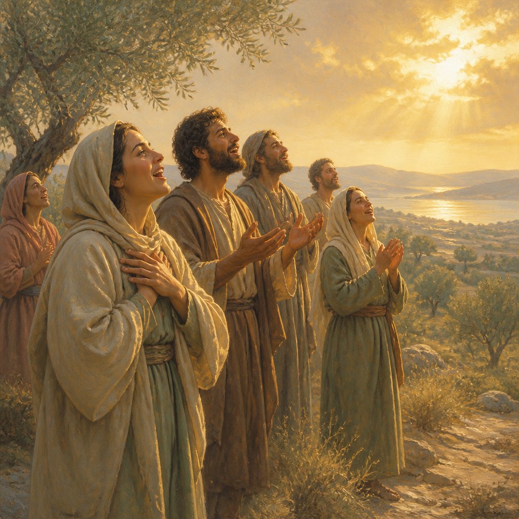 "They shall abundantly utter the memory of thy great goodness, and shall sing of thy righteousness." - Psalms 145:{verse.verse_number}