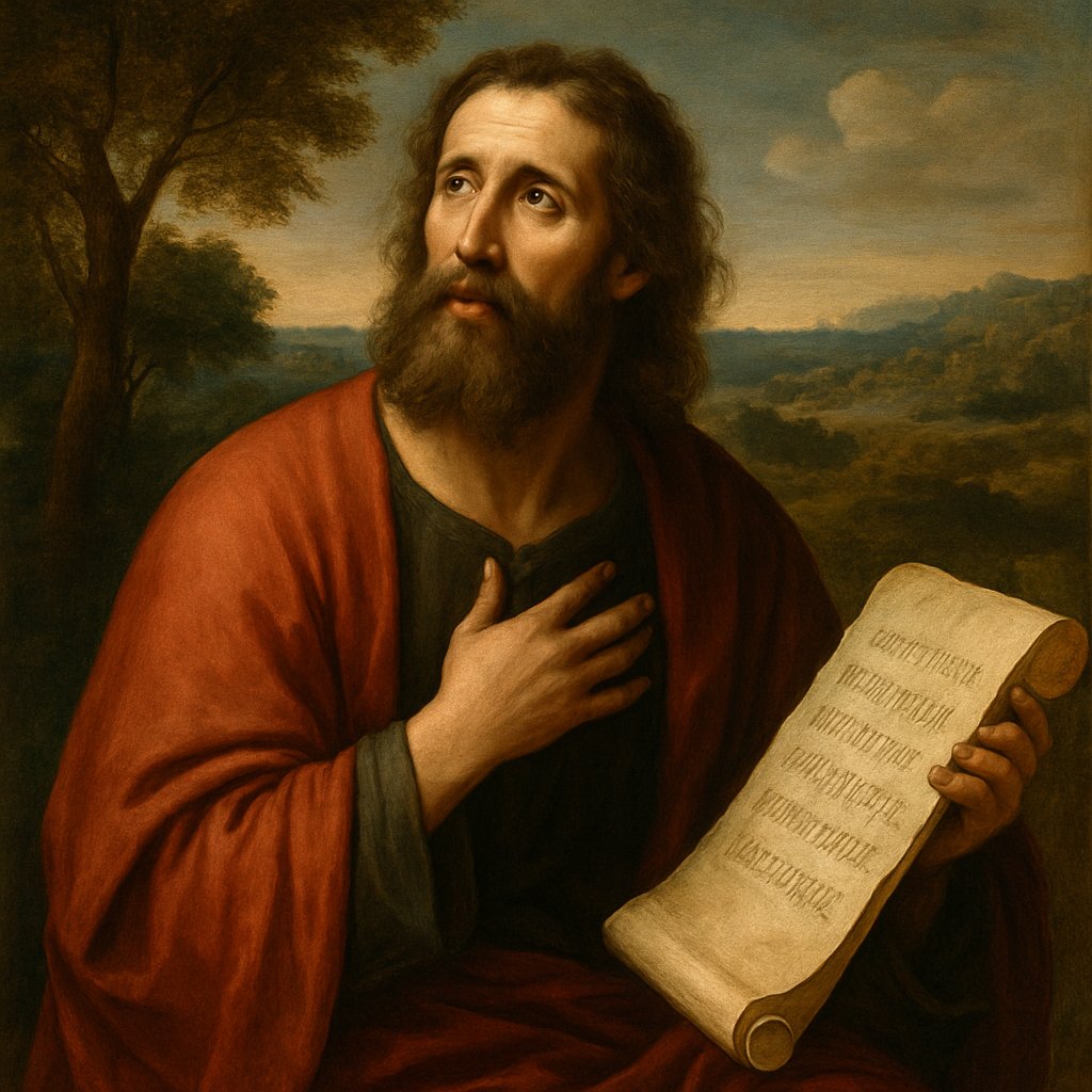Psalms 119:19 (KJV) I am a stranger in the earth: hide not thy commandments from me.