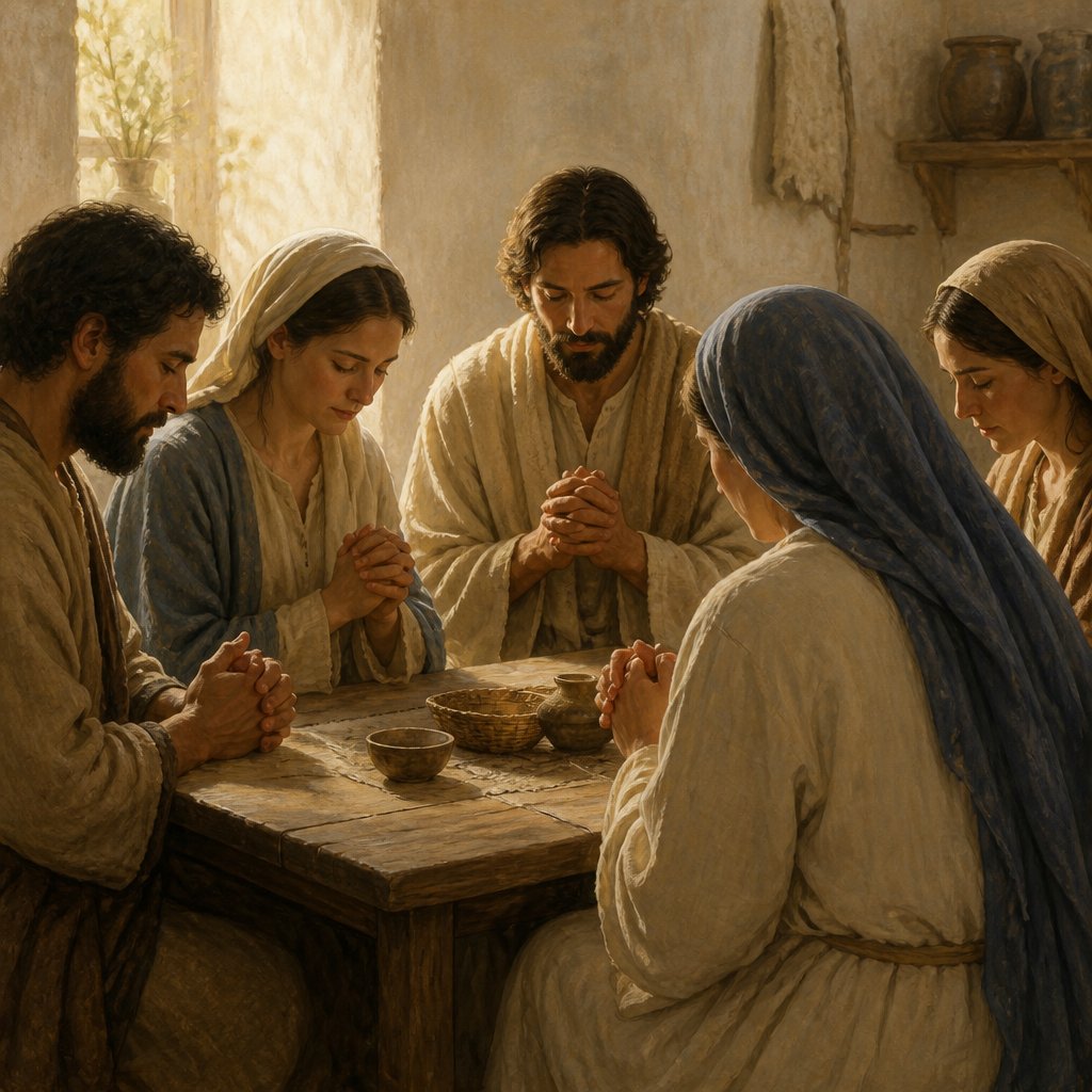 "Pray for us: for we trust we have a good conscience, in all things willing to live honestly." - Hebrews 13:{verse.verse_number}