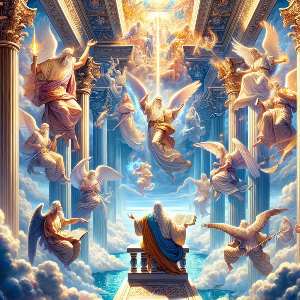 1 Chronicles 16:12 - "Remember his marvellous works that he hath done, his wonders, and the judgments of his mouth;"