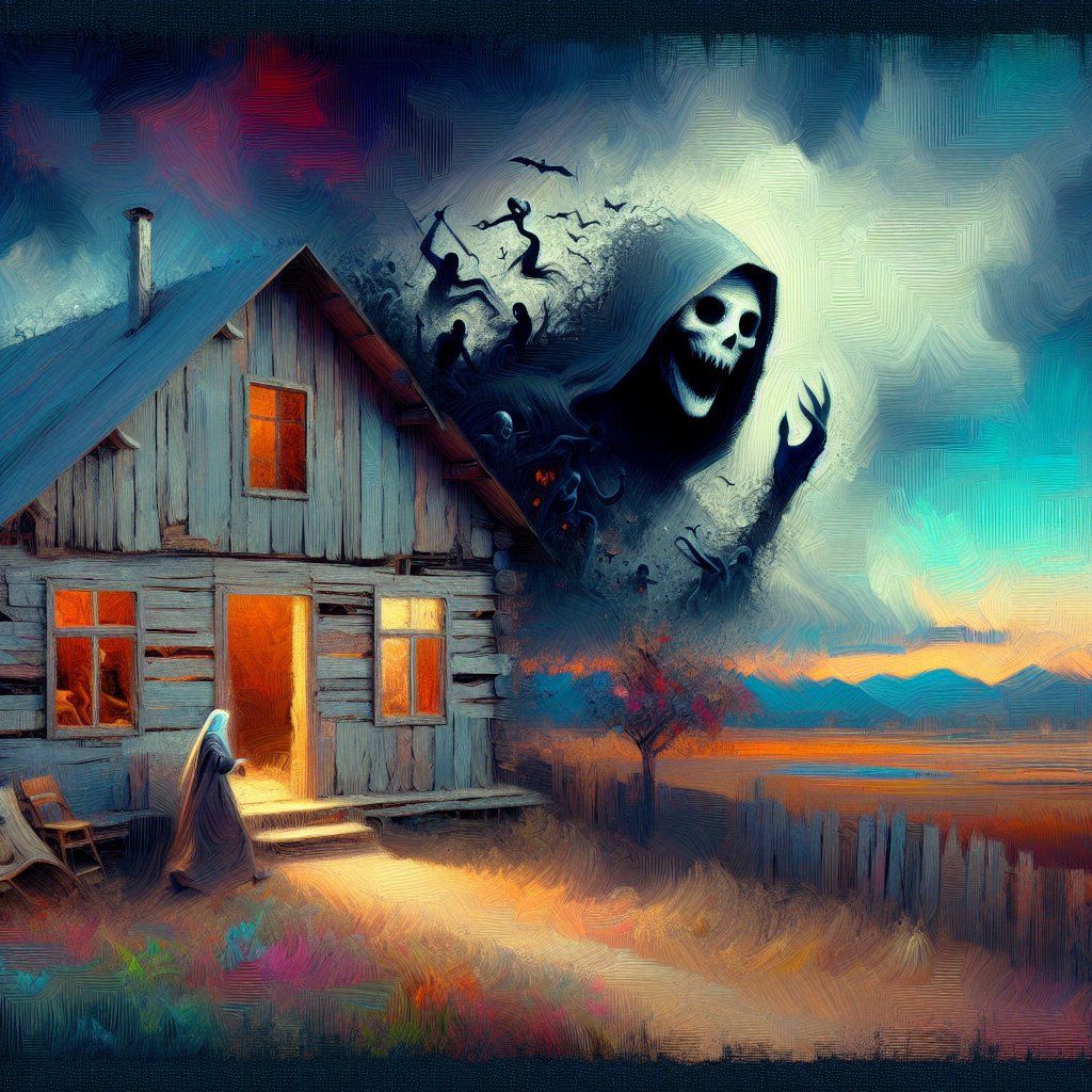 Jeremiah 11:15 - "What hath my beloved to do in mine house, seeing she hath wrought lewdness with many, and the holy flesh is passed from thee? when thou doest evil, then thou rejoicest."