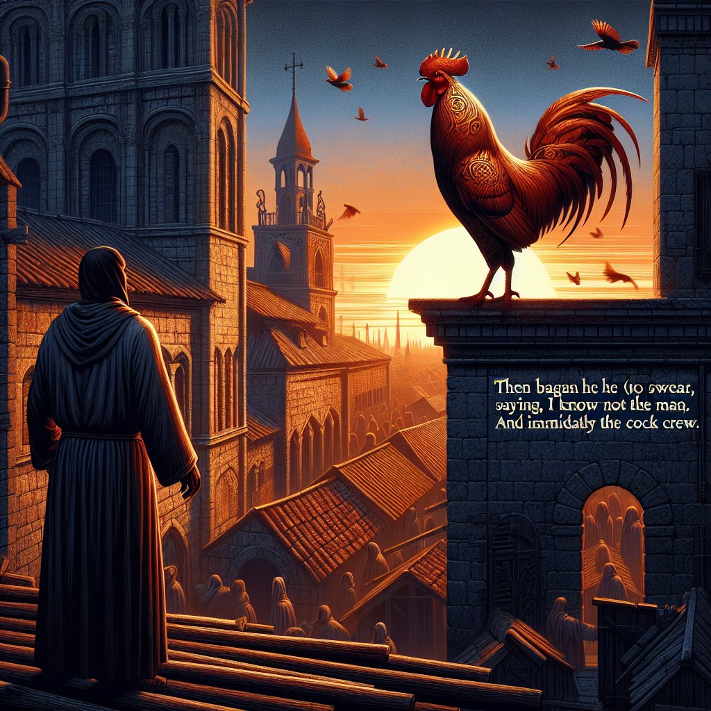 Numbers 26 Artwork Bible Art numbers-26-artwork-bible-art
