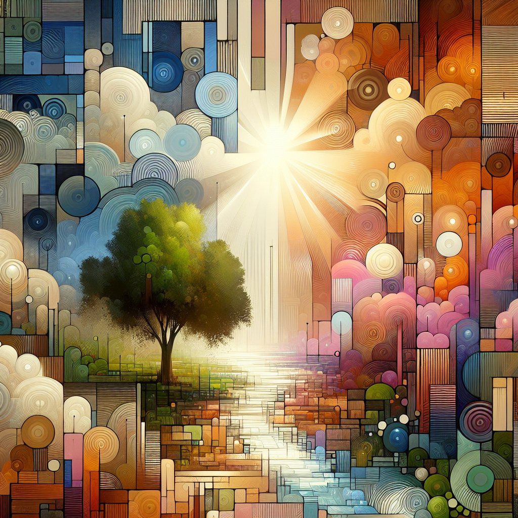 1 Timothy 1:4 - "Neither give heed to fables and endless genealogies, which minister questions, rather than godly edifying which is in faith: so do."