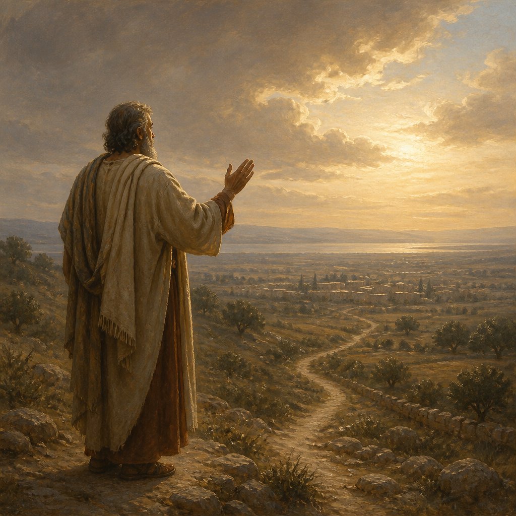 "Go and proclaim these words toward the north, and say, Return, thou backsliding Israel, saith the LORD; and I will not cause mine anger to fall upon you: for I am merciful, saith the LORD, and I will not keep anger for ever." - Jeremiah 3:12