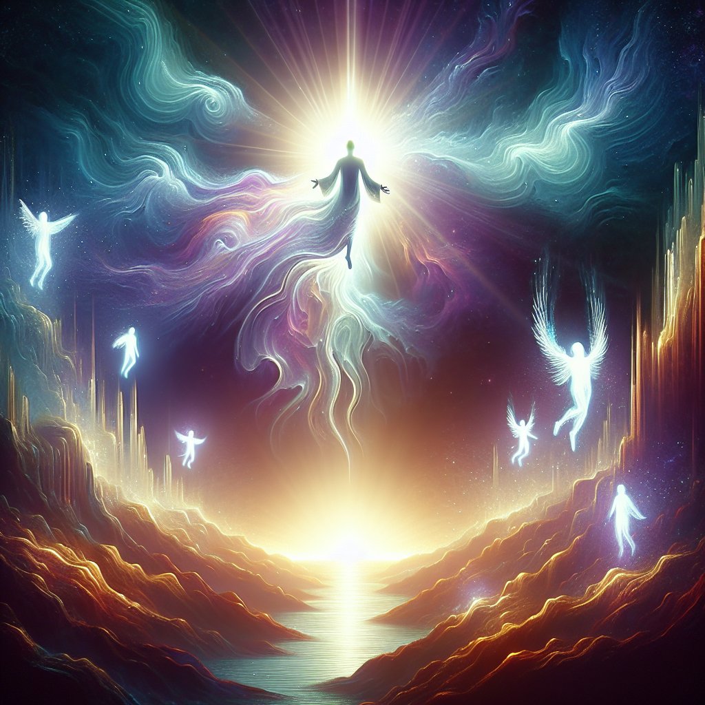 Matthew 26:32 - "But after I am risen again, I will go before you into Galilee."