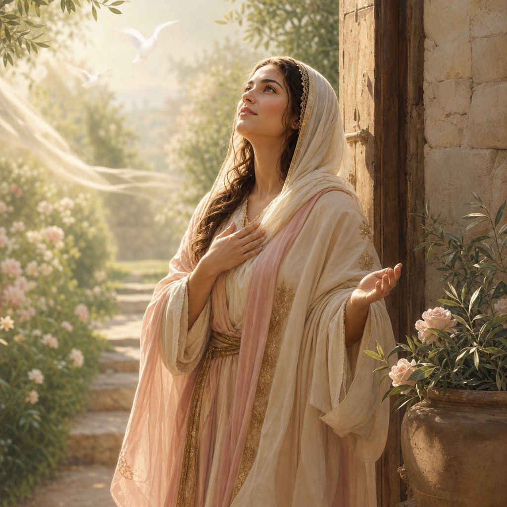 "Now the Lord is that Spirit: and where the Spirit of the Lord is, there is liberty." - 2 Corinthians 3:17