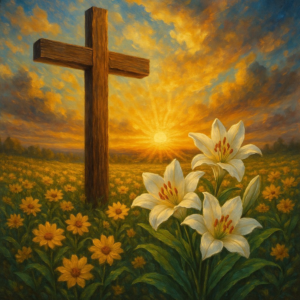 "Knowing this, that the trying of your faith worketh patience." - James 1:3