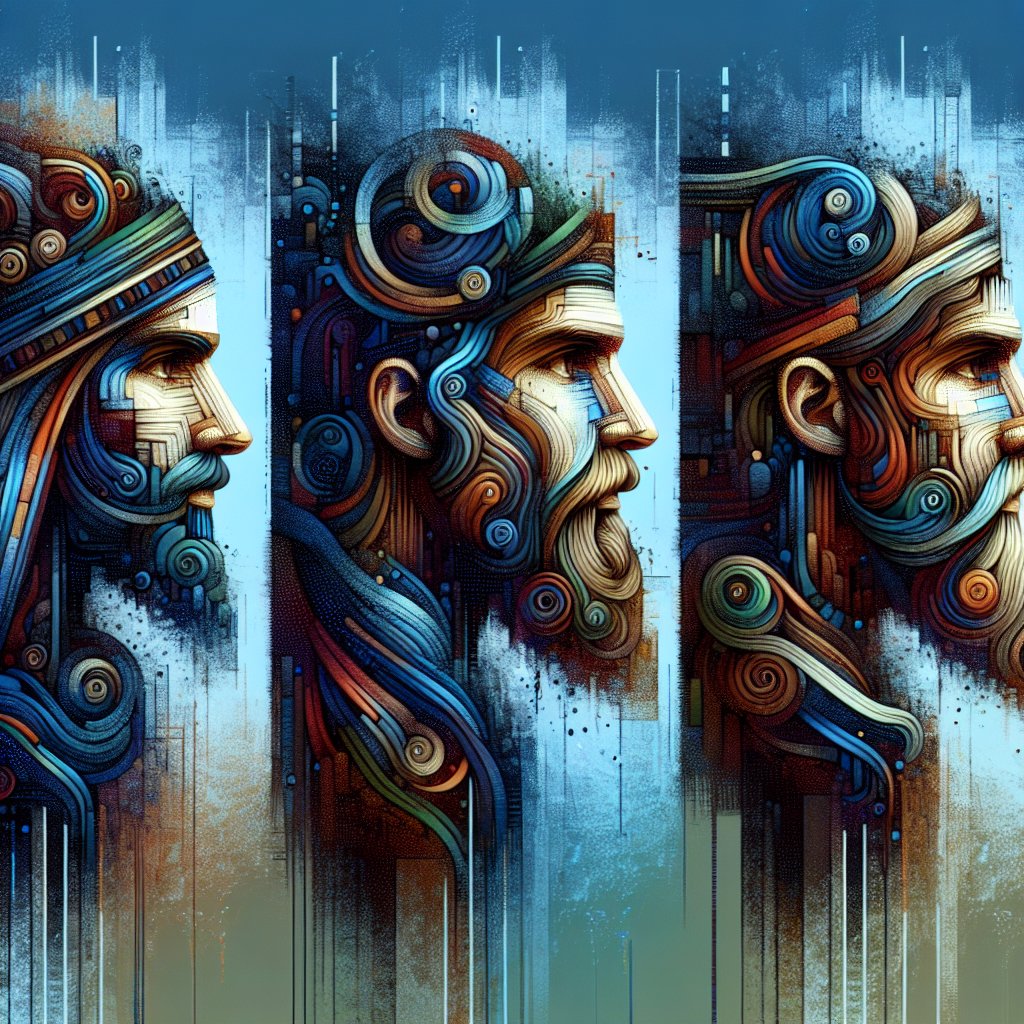 Genesis 46:14 - "¶ And the sons of Zebulun; Sered, and Elon, and Jahleel."