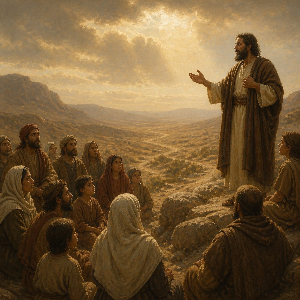 "Hear this word that the LORD hath spoken against you, O children of Israel, against the whole family which I brought up from the land of Egypt, saying," - Amos 3:{verse.verse_number}