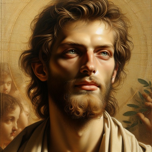 the-parable-of-the-good-samaritan-artwork-bible-art