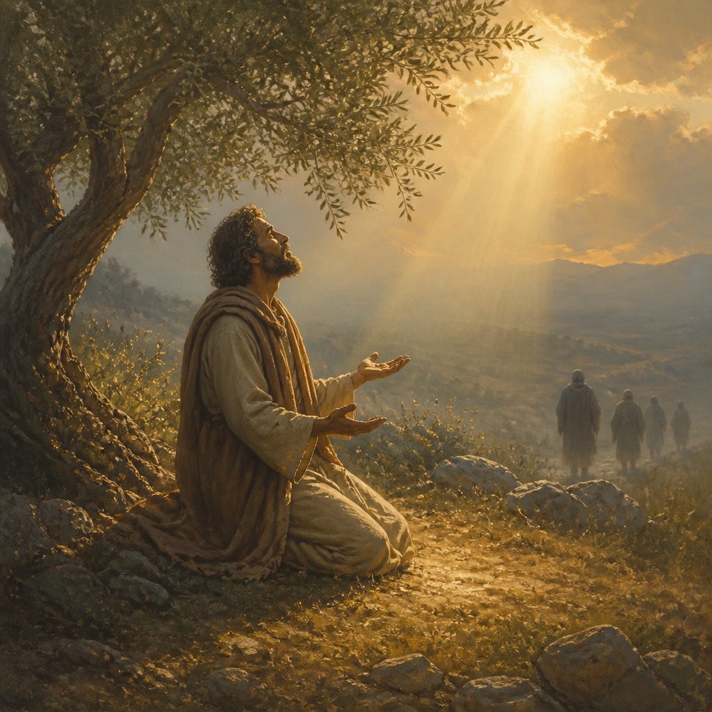"But, O LORD of hosts, that judgest righteously, that triest the reins and the heart, let me see thy vengeance on them: for unto thee have I revealed my cause." - Jeremiah 11:{verse.verse_number}