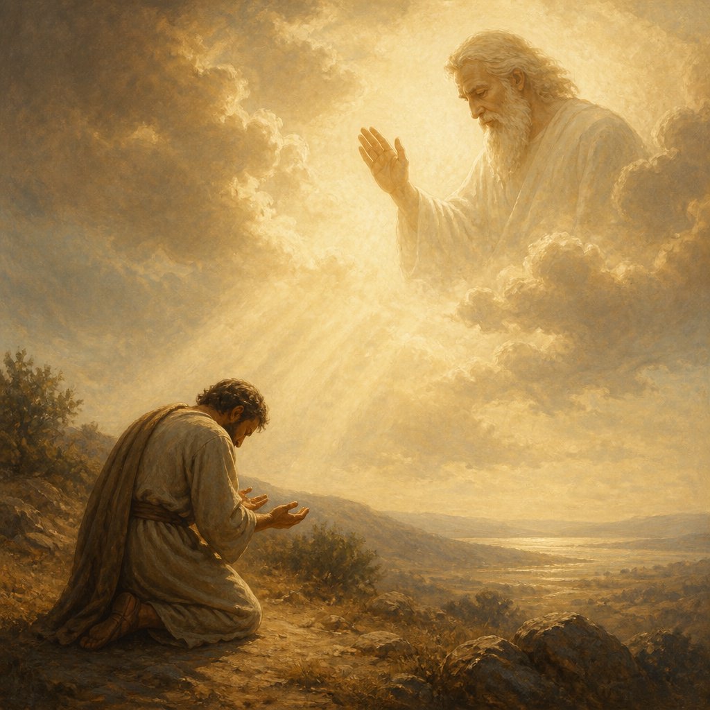 "Arise, O LORD; O God, lift up thine hand: forget not the humble." - Psalms 10:12