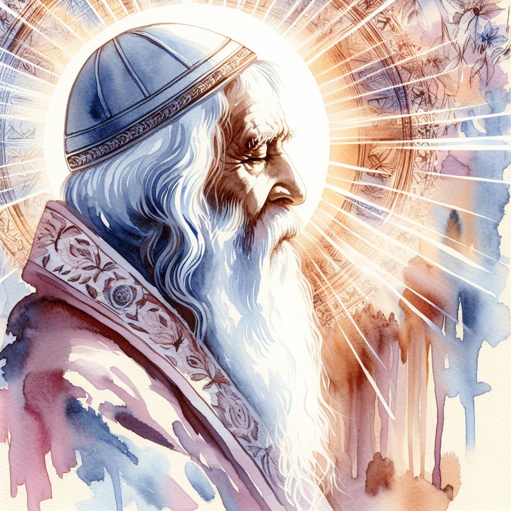 hillel-the-elder-bible-art