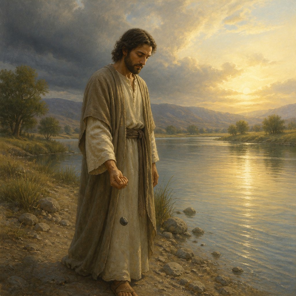 "Cease from anger, and forsake wrath: fret not thyself in any wise to do evil." - Psalms 37:8
