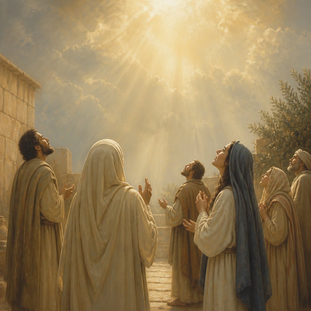 "Let them praise thy great and terrible name; for it is holy." - Psalms 99:3