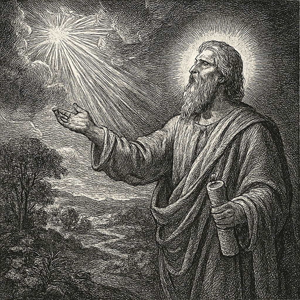 Jeremiah 29:11