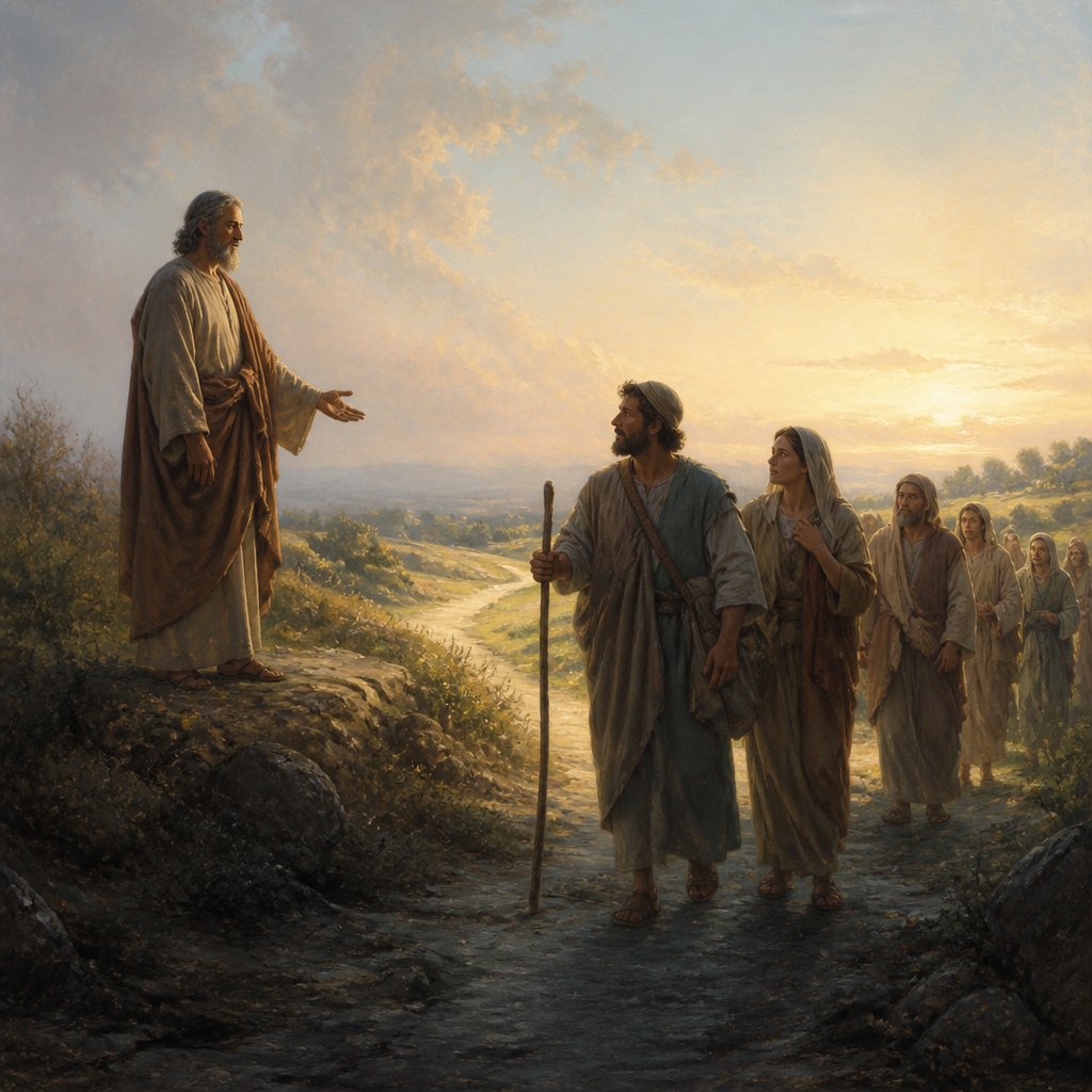 "Say unto them, As I live, saith the Lord GOD, I have no pleasure in the death of the wicked; but that the wicked turn from his way and live: turn ye, turn ye from your evil ways; for why will ye die, O house of Israel?" - Ezekiel 33:11